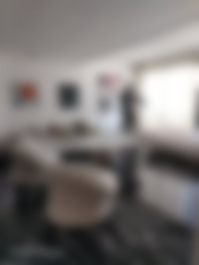 Appartement meublé avec terrasse à louer à Racine Casablanca — 5