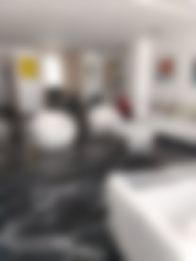 Appartement meublé avec terrasse à louer à Racine Casablanca — 4