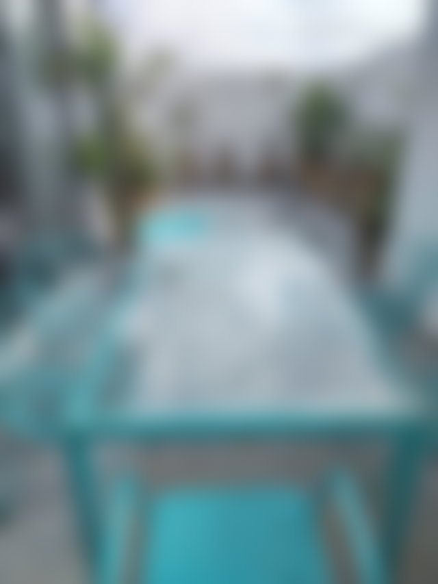 Appartement meublé avec terrasse à louer à Racine Casablanca — 2
