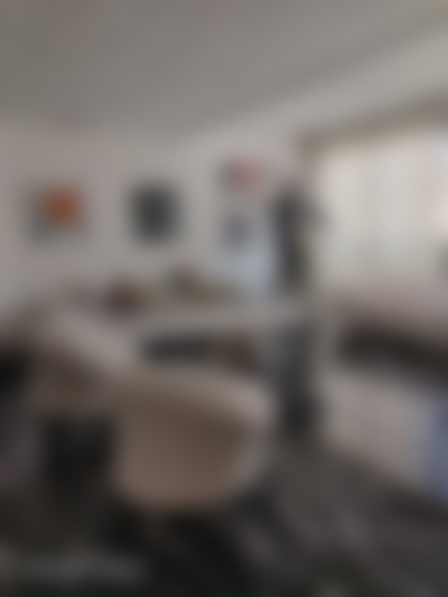 Appartement meublé avec terrasse à louer à Racine Casablanca — 3