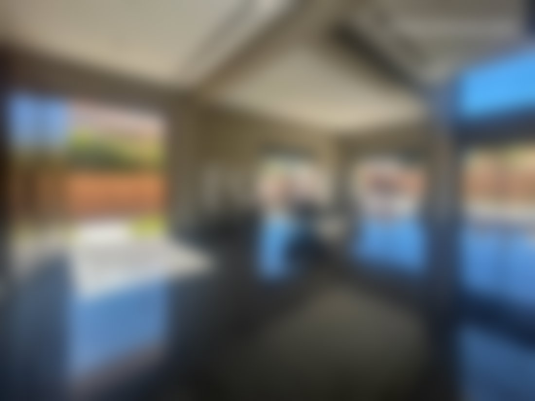 Villa neuve 561 m² avec piscine et vue montagne, Agdal Marrakech