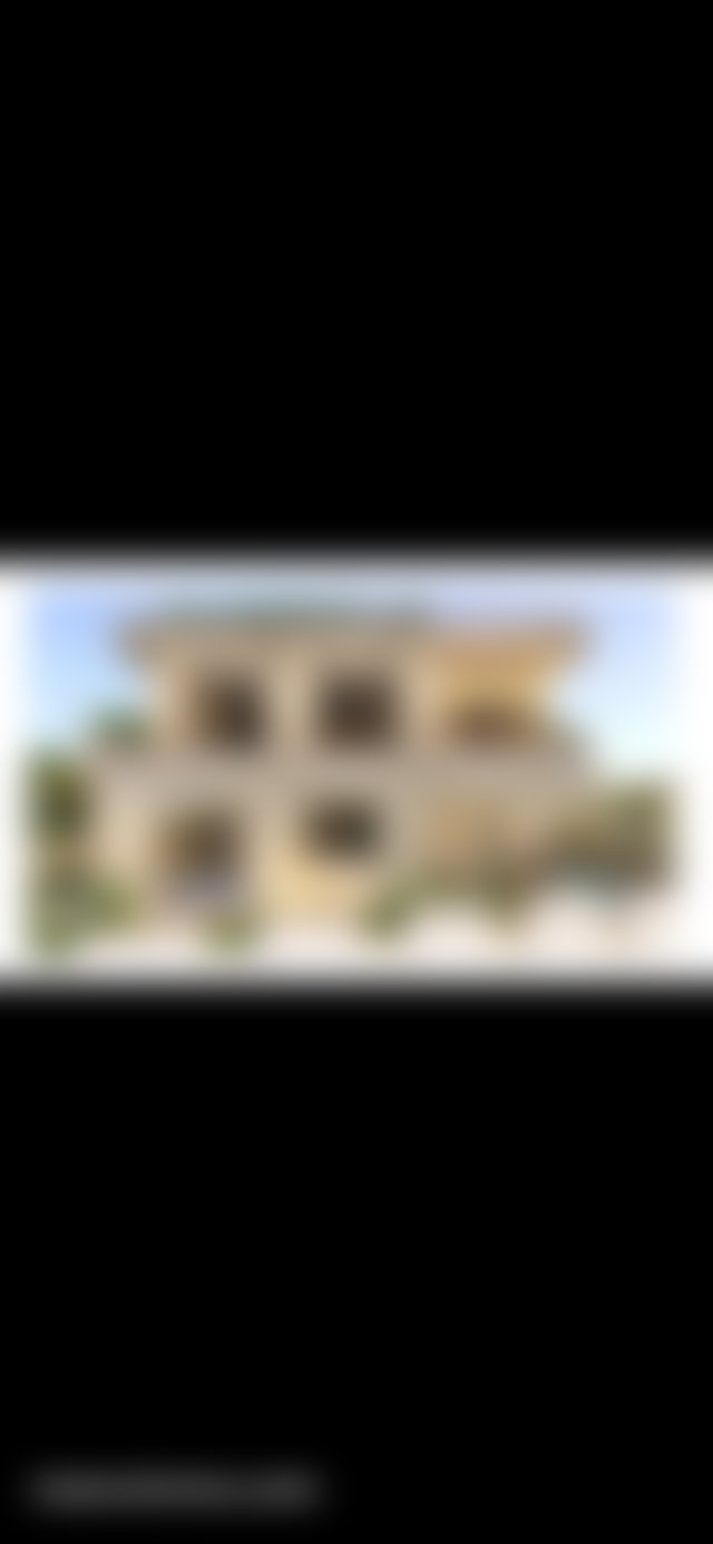 Villa 4 chambres vue Atlas, Route d'Amezmiz, Marrakech — 3