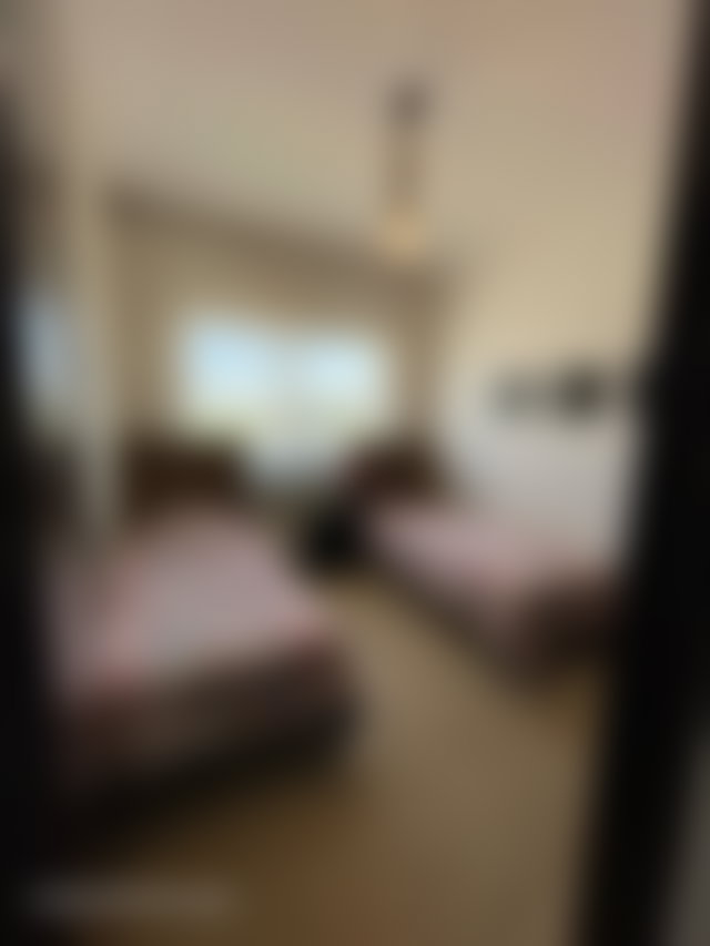 Appartement avec terrasse vue mer à Dar Bouazza Tamaris — 3