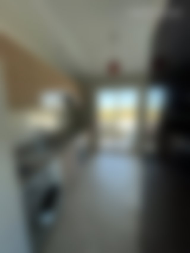 Furnished Apartment with Terrace in Dar Bouazza — 5