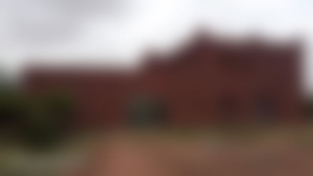 4.5-Hectare Farm for Sale on the Route de Fès, Marrakech — Marrakesh