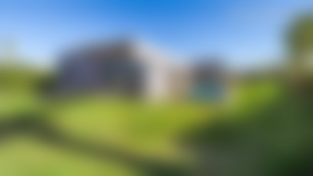 Villa 300 m² avec piscine et vue montagne, Route d'Amezmiz Marrakech — 4