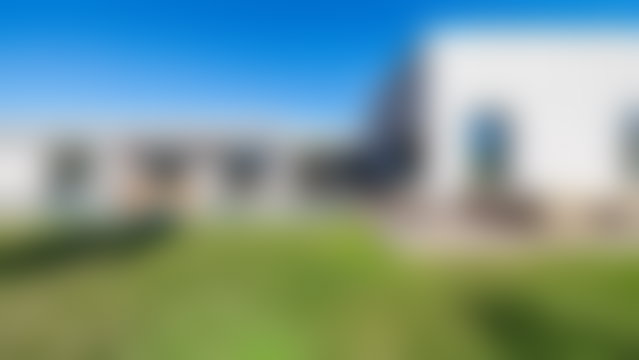 Villa 300 m² avec piscine et vue montagne, Route d'Amezmiz Marrakech — 2