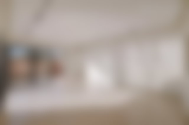 فيلا فاخرة مع مسبح للبيع بحي بوابات مراكش — 3