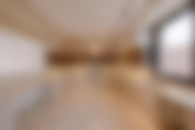 فيلا فاخرة مع مسبح للبيع بحي بوابات مراكش — 4