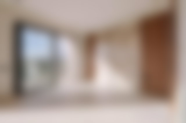 فيلا فاخرة مع مسبح للبيع بحي بوابات مراكش — 5