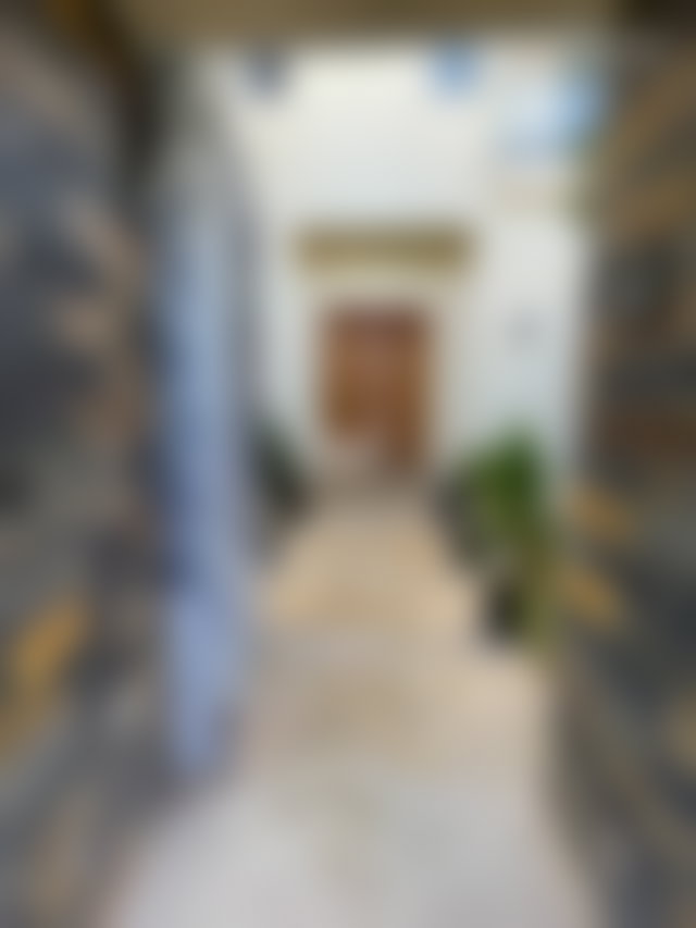Villa neuve 397 m², Hay Targa, Marrakech — 5