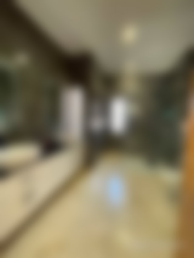 Villa neuve 397 m², Hay Targa, Marrakech — 3
