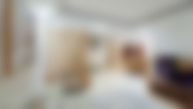 شقة عصرية جديدة للبيع بحي المستشفيات بالدار البيضاء — الدار البيضاء