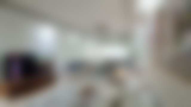Brand-new 144 m² apartment in Casablanca's Quartier des Hôpitaux — 4