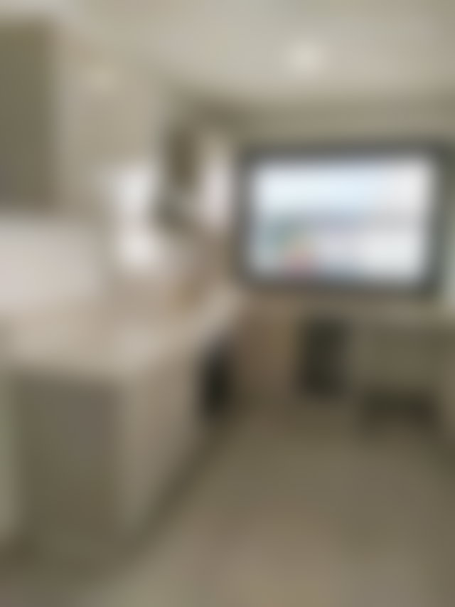 Appartement 129 m² neuf à vendre à Bourgogne Casablanca — 5