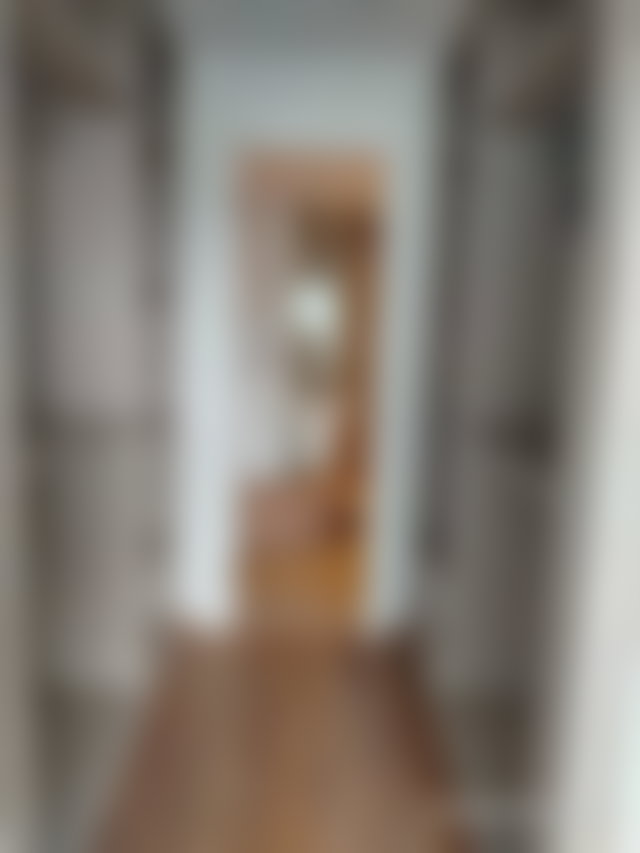 Appartement 129 m² neuf à vendre à Bourgogne Casablanca — 4