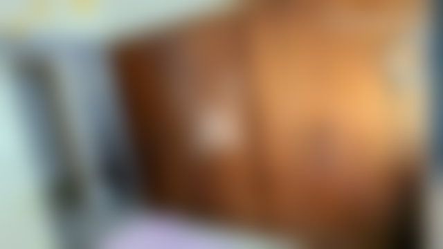 Appartement 5 pièces neuf aux Princesses Casablanca — 3
