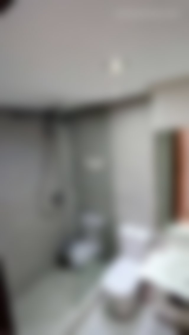 Appartement 5 pièces neuf aux Princesses Casablanca — 5
