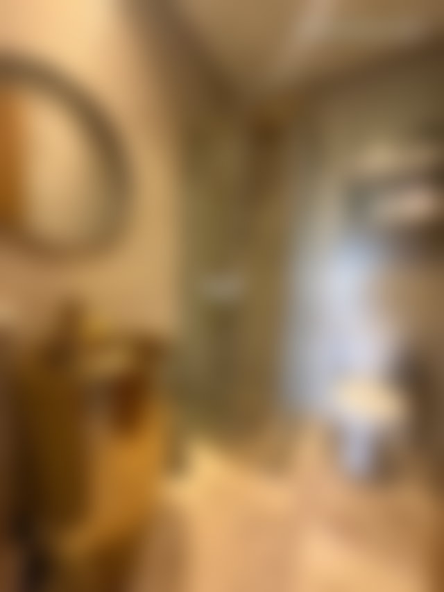 Appartement neuf meublé à Agdal Marrakech avec jardin — 2