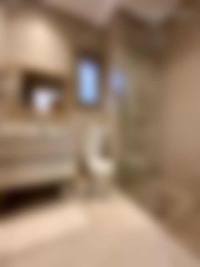 Appartement neuf meublé à Agdal Marrakech avec jardin — 5