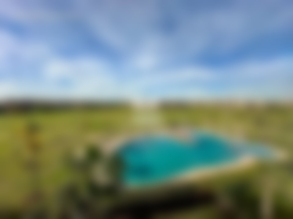Appartement neuf meublé à Agdal Marrakech avec jardin