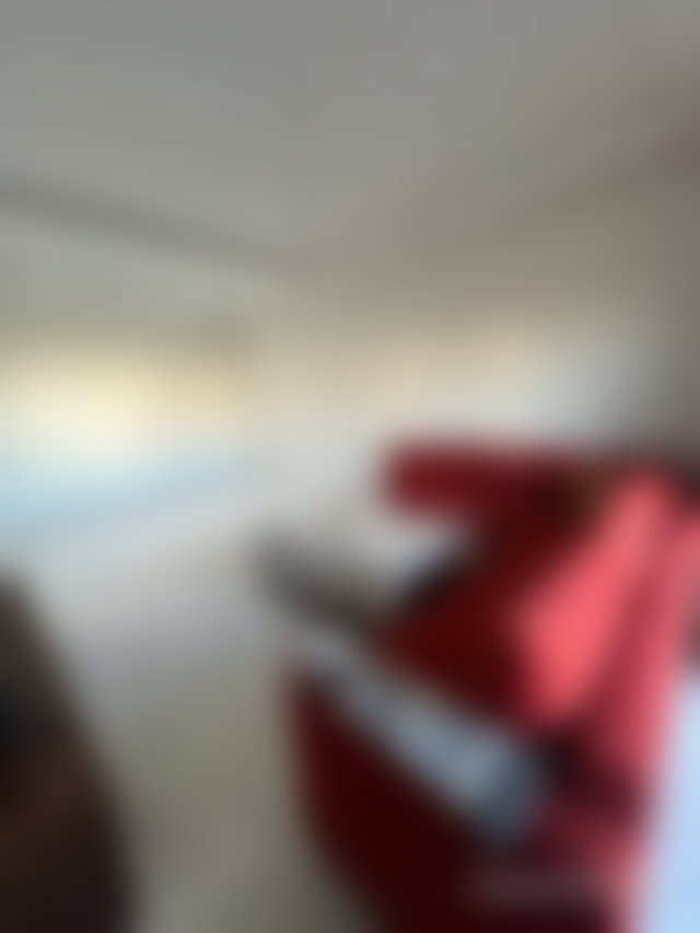 شقة جديدة مفروشة بإطلالة بحرية في زناتة — 2