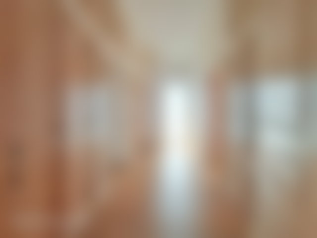 High-end villa for rent in Casablanca Finance City — 5