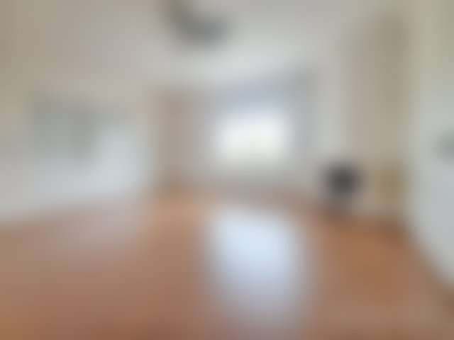 High-end villa for rent in Casablanca Finance City — 4