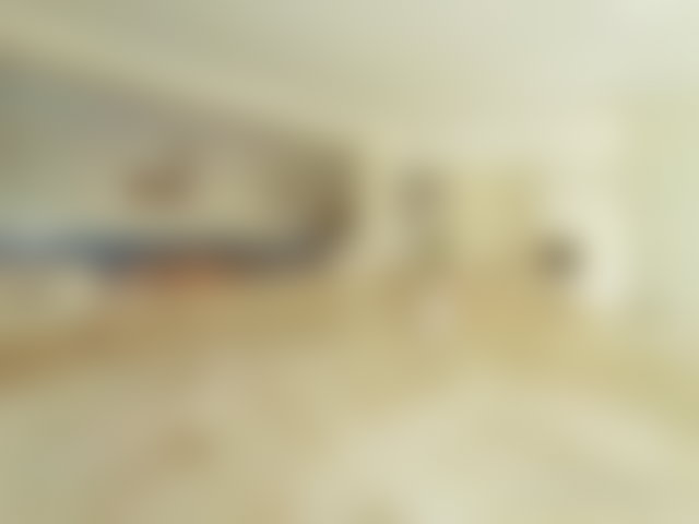 High-end villa for rent in Casablanca Finance City — 3
