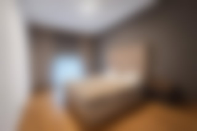 Appartement meublé 130 m², 2 chambres, Aïn Diab, Casablanca — 5