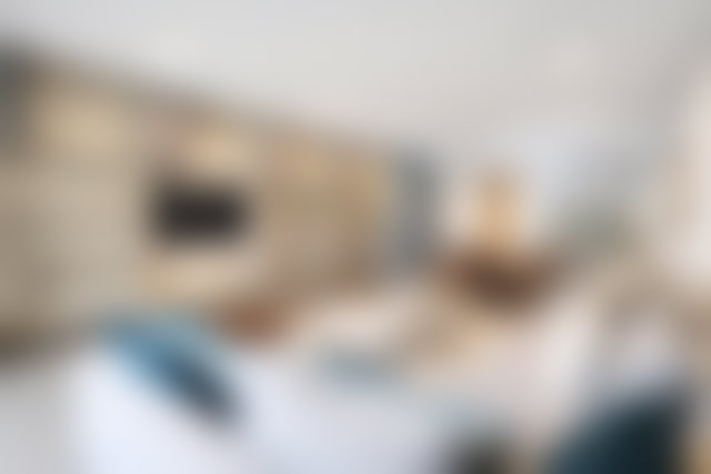 Appartement meublé 130 m², 2 chambres, Aïn Diab, Casablanca — 2