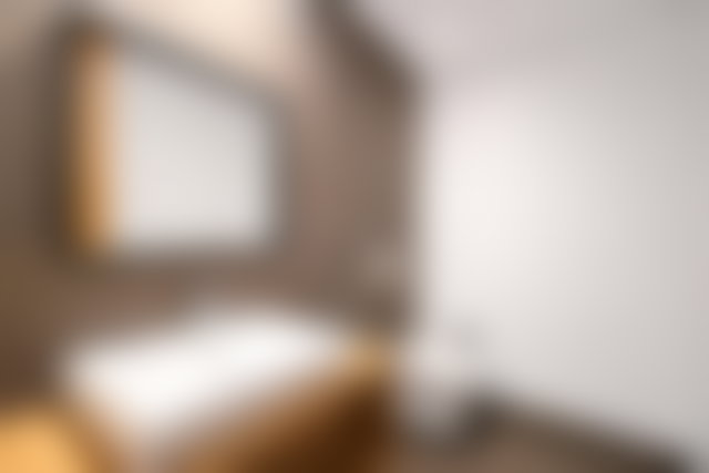 Appartement meublé 130 m², 2 chambres, Aïn Diab, Casablanca — 4