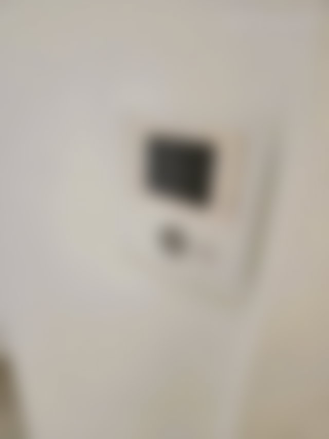 Appartement 3 chambres à vendre Bourgogne, Casablanca — 4