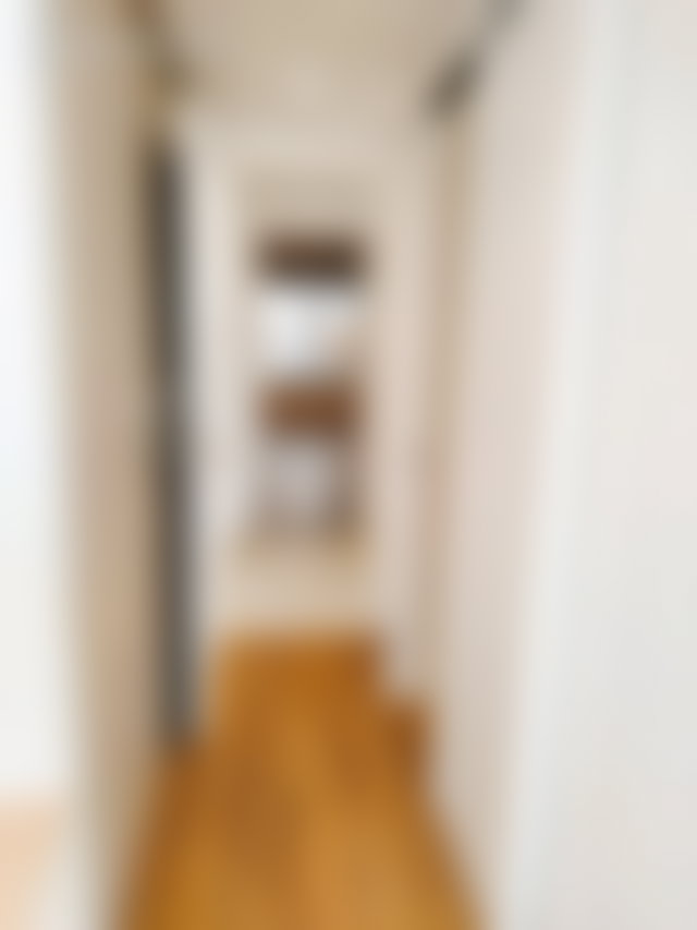 Appartement 3 chambres à vendre Bourgogne, Casablanca — 2