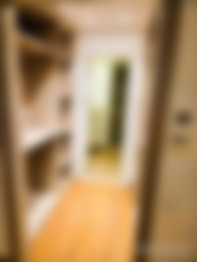 Appartement 3 chambres à vendre Bourgogne, Casablanca — 3