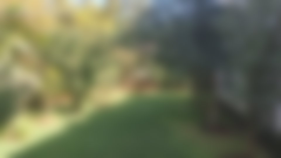Villa 600 m² à rénover, Anfa Casablanca, projet sur mesure