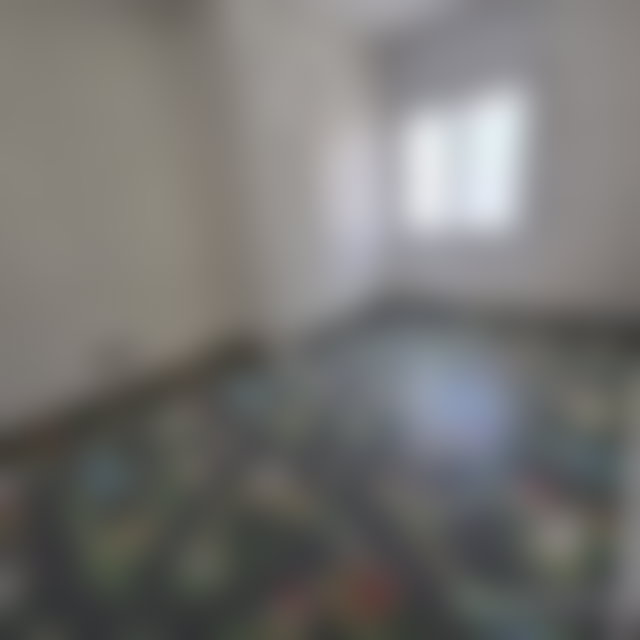 120 sqm apartment on the 5th floor in Derb Ghallef, Casablanca — 4