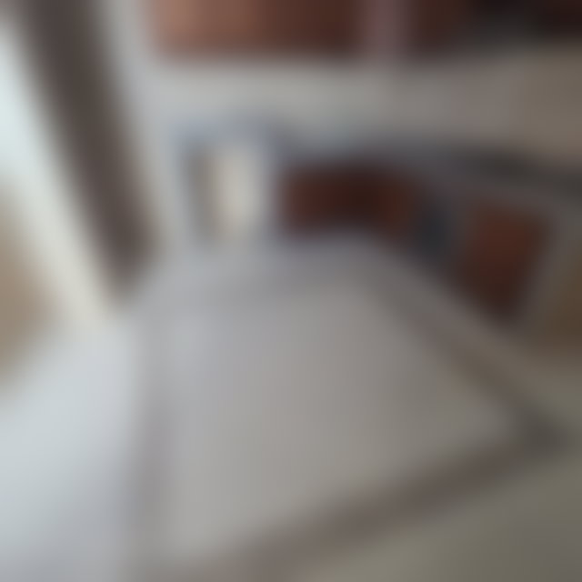 120 sqm apartment on the 5th floor in Derb Ghallef, Casablanca — 5