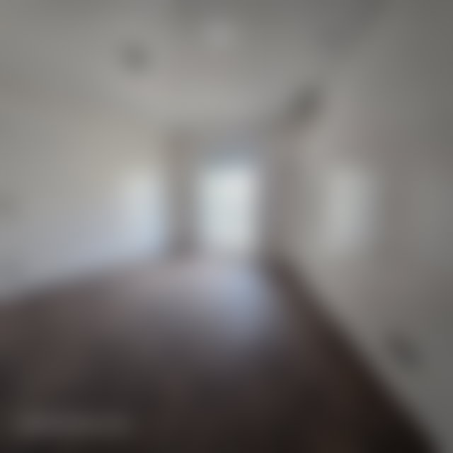 120 sqm apartment on the 5th floor in Derb Ghallef, Casablanca — 2