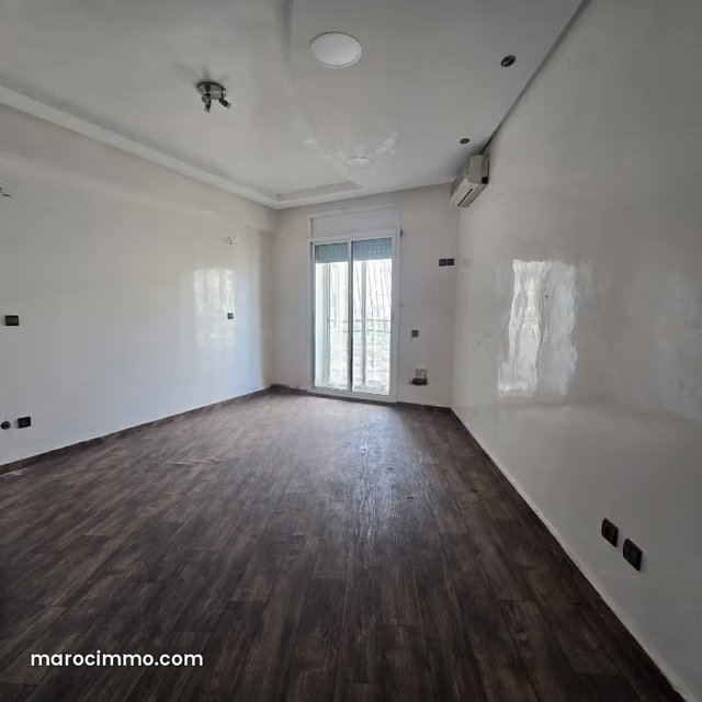 Appartement à vendre 120 m² sur Derb Ghallef — 2
