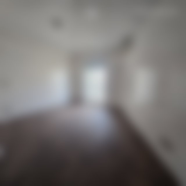 120 sqm apartment on the 5th floor in Derb Ghallef, Casablanca — 3