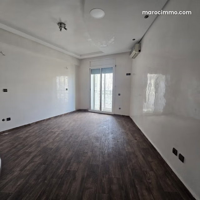 Appartement à vendre 120 m² sur Derb Ghallef — 3