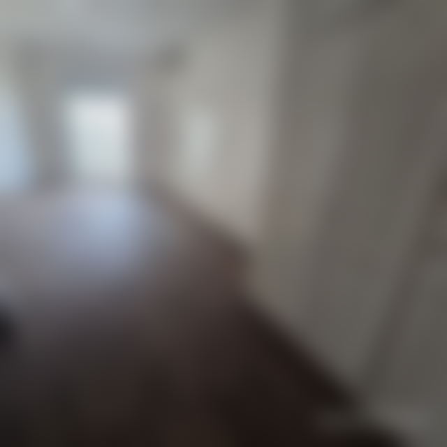 120 sqm apartment on the 5th floor in Derb Ghallef, Casablanca — Casablanca