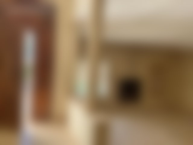 470 m² Villa in Nouaceur, 4 Bedrooms with En-Suite Bathrooms and Garden — 3