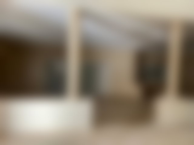 470 m² Villa in Nouaceur, 4 Bedrooms with En-Suite Bathrooms and Garden — 2
