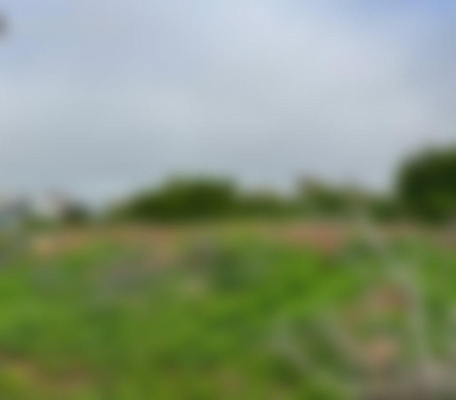 869 m² Plot in Tamesna with Views over Oued Ykem