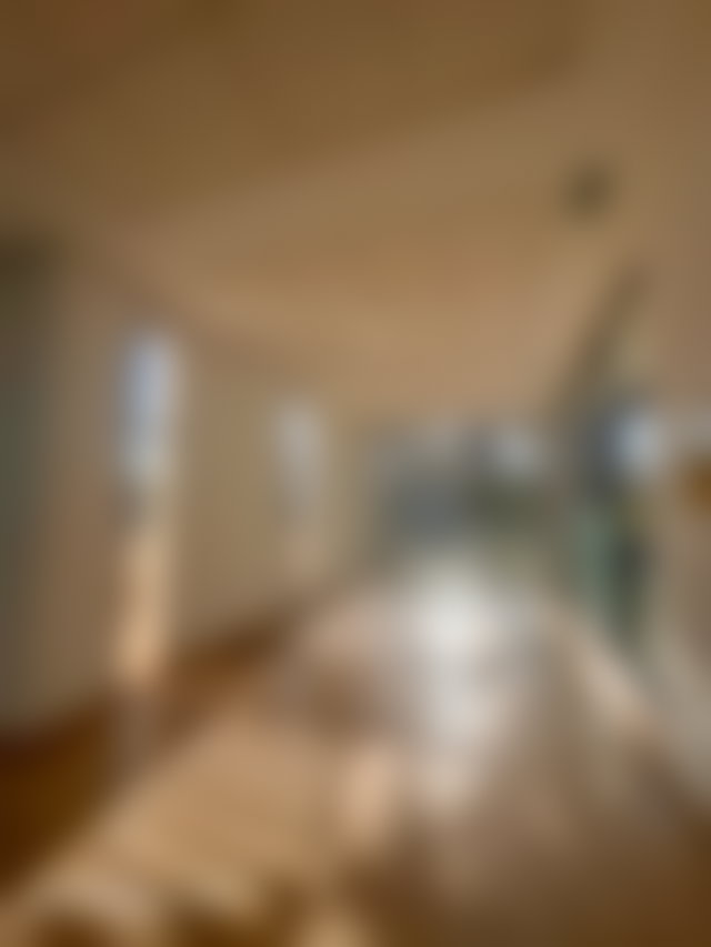 Villa 1200 m² à louer Anfa, Casablanca, usage professionnel — 5