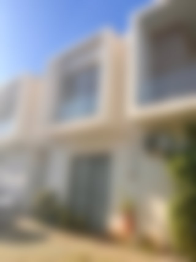 Villa 1200 m² à louer Anfa, Casablanca, usage professionnel — 4