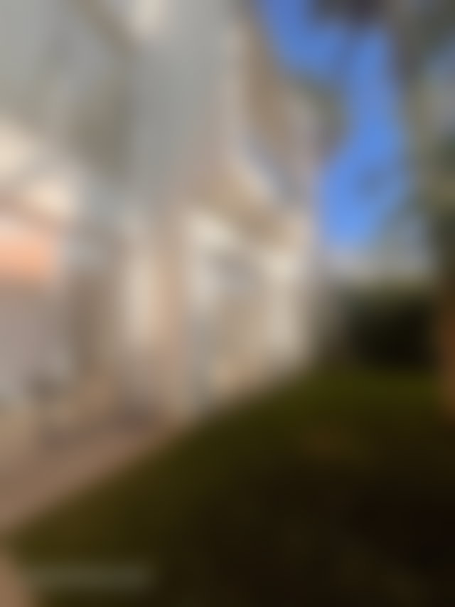 Villa 1200 m² à louer Anfa, Casablanca, usage professionnel — 2