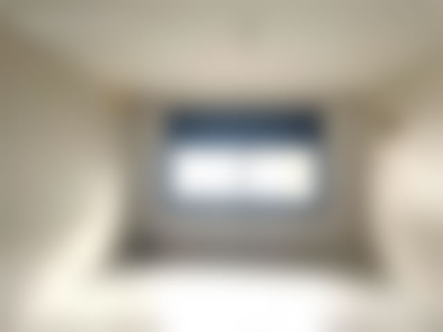 150 sqm office for rent in Agdal, Rabat, with garage — Rabat